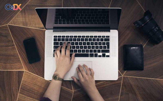 Nâng cao hiệu quả sử dụng nguồn nhân lực tại Công ty TNHH Điện tử Tường Giang