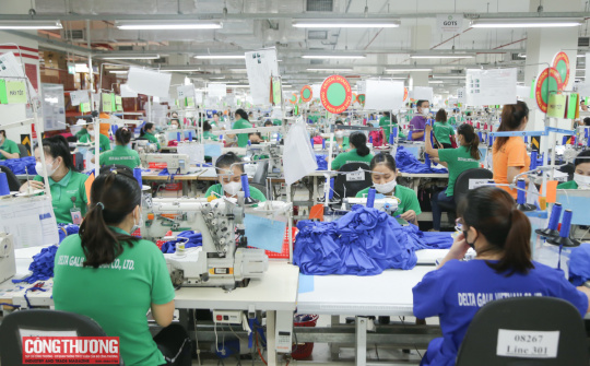 Tỉnh Gia Lai: Tháo gỡ điểm nghẽn, mục tiêu 6 tháng cuối năm tăng trưởng 7,2 - 7,7%