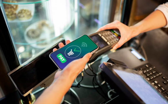 Xử lý nghiêm các trường hợp cố tình thanh toán bằng tiền mặt để trốn thuế