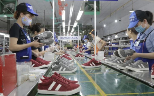 Indonesia nới lỏng quy định nhập khẩu đối với 10 nhóm hàng hóa