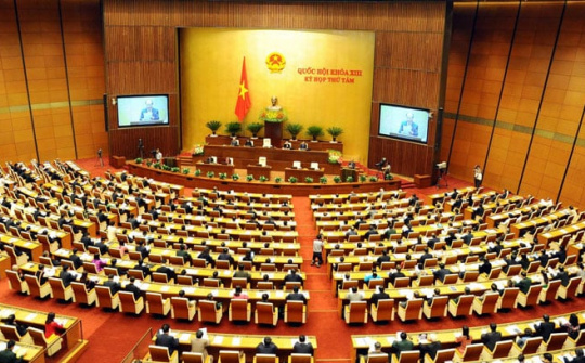 Một số kiến nghị hoàn thiện và nâng cao hiệu quả áp dụng pháp luật về xử phạt vi phạm hành chính đối với người chưa thành niên