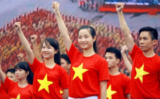 Bàn về việc bảo vệ quyền con người trong giai đoạn khởi tố, điều tra vụ án hình sự