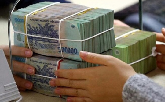 Luận bàn về những điểm mới của Luật Các tổ chức tín dụng năm 2024 về bảo vệ quyền lợi người gửi tiền