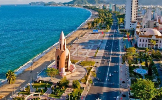 Nghiên cứu các nhân tố tác động đến sự hài lòng  của du khách khi sử dụng dịch vụ spa trong khách sạn tại thành phố Nha Trang. DOI: https://doi.org/10.62831/202512050