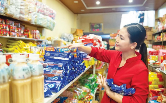 Điều kiện hộ kinh doanh được cấp Giấy chứng nhận đăng ký hộ kinh doanh