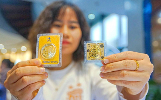 AI NEWS - Nền tảng tin tức chứng khoán