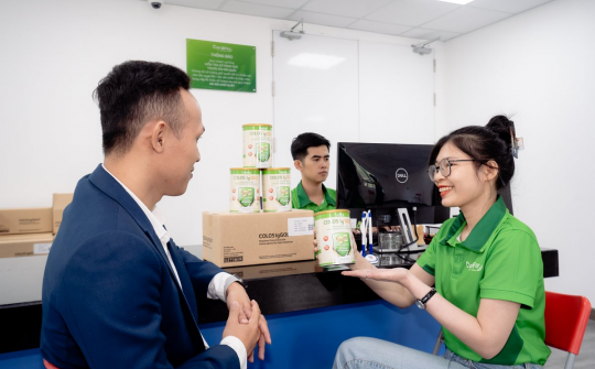 Hai công ty kinh doanh đa cấp bị xử phạt hành chính hơn 300 triệu đồng