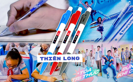 Chuyển mình thành công: Bài học từ những thương hiệu lâu đời trên TikTok Shop