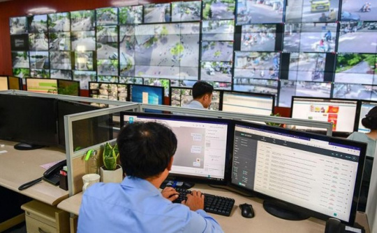 Gỡ vướng cho dự án công nghệ thông tin sử dụng vốn ngân sách