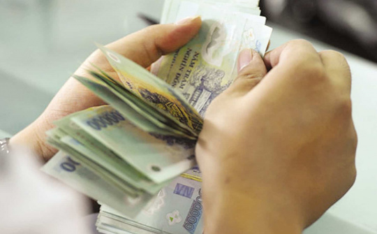 Đề xuất mức lương tối thiểu vùng áp dụng từ năm 2026