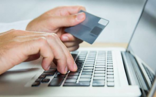 Pháp luật về nghĩa vụ thanh toán của bên mua trong hợp đồng mua bán hàng hóa tại Việt Nam: thực trạng và giải pháp