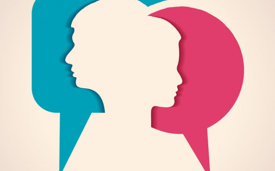 Bàn về vấn đề bảo đảm quyền của người chuyển đổi giới tính ở Việt Nam hiện nay