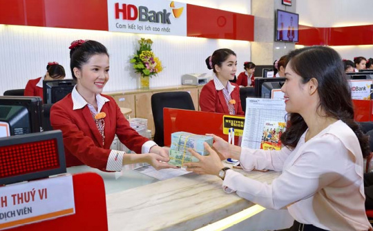 Các yếu tố ảnh hưởng tới khả năng trả nợ của khách hàng cá nhân tại Ngân hàng Thương mại Cổ phần Phát triển Thành phố Hồ Chí Minh - Chi nhánh Đồng Nai