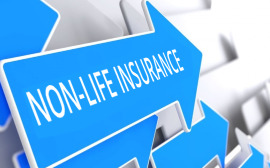 Nghiên cứu giải pháp nâng cao tính bền vững trong hoạt động của doanh nghiệp bảo hiểm phi nhân thọ tại Việt Nam