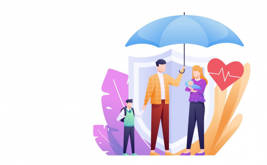 Các yếu tố ảnh hưởng đến sự trung thành của khách hàng đối với doanh nghiệp bảo hiểm phi nhân thọ