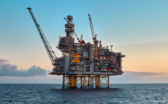 Giá xăng dầu hôm nay 9/8: Ghi nhận mức giảm hàng tuần mạnh nhất kể từ cuối tháng 6