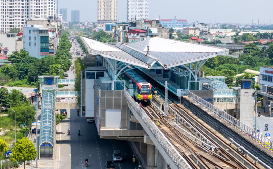 Quy định mới về quản lý, sử dụng vốn ODA và vốn vay ưu đãi nước ngoài