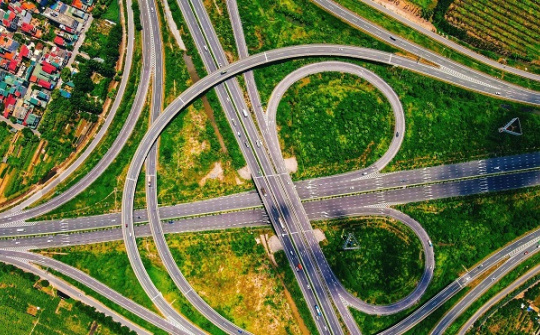 Quy định mới về thẩm quyền, trình tự phê duyệt dự án PPP