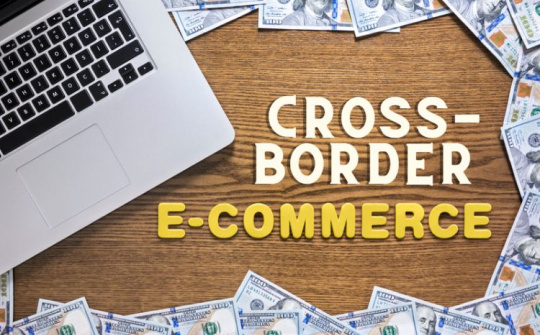 Thỏa thuận trọng tài trực tuyến trong thương mại điện tử xuyên biên giới: Thách thức pháp lý và hướng hội nhập tiêu chuẩn UNCITRAL