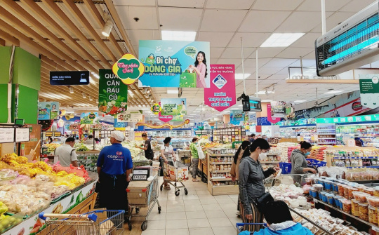 Bộ Công Thương lấy ý kiến về dự thảo 2 Nghị định quy định xuất xứ Việt Nam đối với hàng hóa lưu thông trong nước