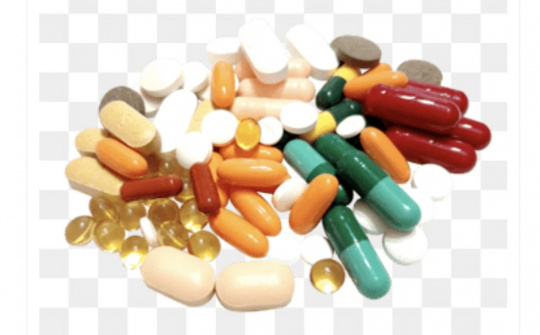 Hà Nội thu hồi thuốc Viên nén Hurmat 25mg vi phạm mức độ 3