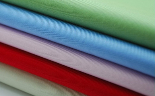 Indonesia áp dụng biện pháp tự vệ dưới hình thức thuế tuyệt đối với vải cotton nhập khẩu