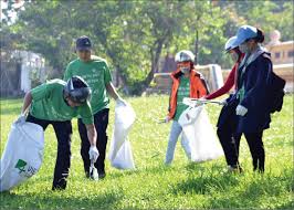 Giải pháp thúc đẩy hành vi du lịch có trách nhiệm