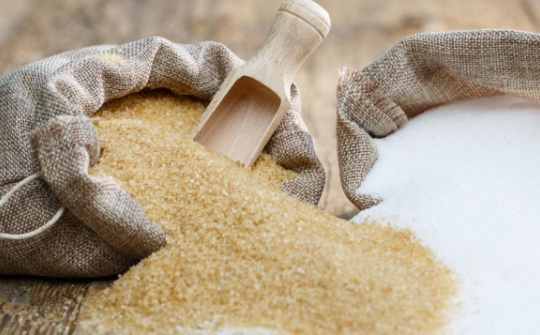 Bộ Công Thương tổ chức phân giao hạn ngạch thuế quan nhập khẩu theo phương thức đấu giá năm 2025