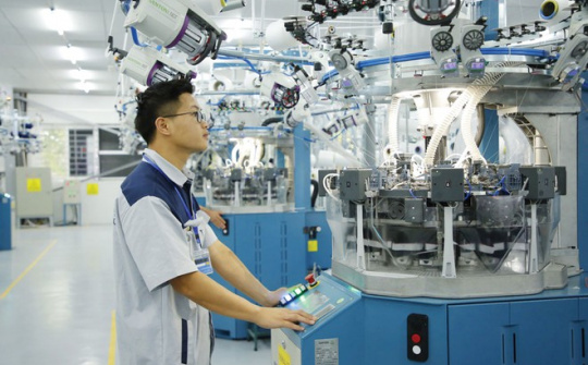 Kế hoạch sắp xếp đơn vị sự nghiệp công lập, doanh nghiệp nhà nước