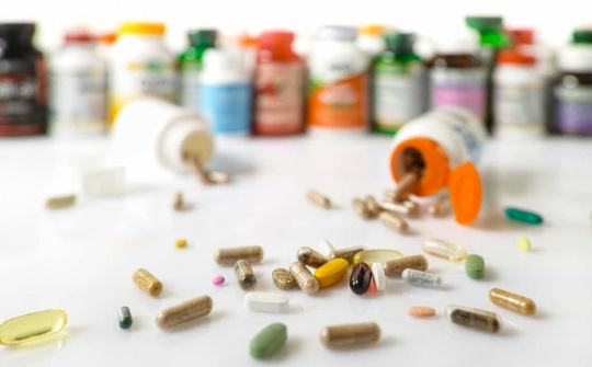 Hà Nội siết chặt kiểm soát quảng cáo thuốc, mỹ phẩm và thực phẩm bảo vệ sức khỏe