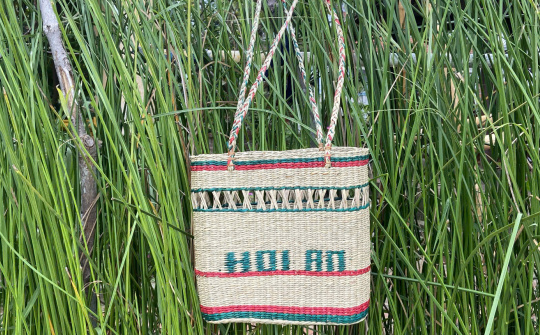 Đà Nẵng khởi động bình chọn sản phẩm công nghiệp nông thôn tiêu biểu 2025