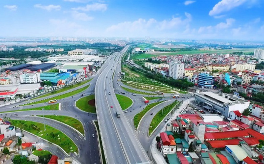 Quy định mới về quản lý, thanh toán, quyết toán dự án sử dụng vốn đầu tư công