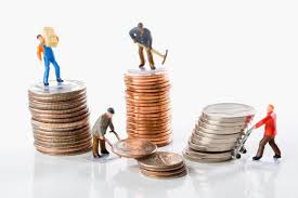 Tác động của quản trị vốn lưu động đến khả năng sinh lời của các công ty ngành tiện ích tại Việt Nam