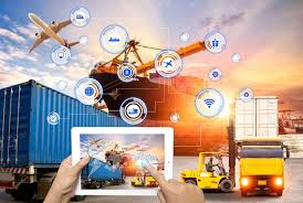 Thực trạng và giải pháp phát triển các trung tâm Logistics tại Việt Nam hiện nay