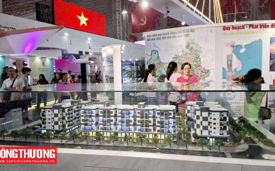 Dự kiến lệ phí cấp Chứng chỉ hành nghề môi giới bất động sản là 300.000 đồng/chứng chỉ