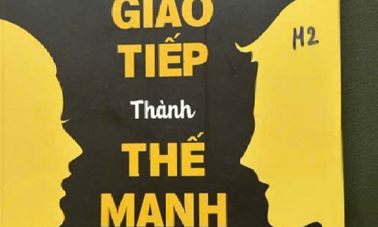 Hà Nội khởi tố đường dây in ấn, buôn bán sách giả quy mô lớn