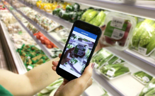 Bộ Công Thương lấy ý kiến Dự thảo Thông tư quy định về truy xuất nguồn gốc sản phẩm, hàng hóa