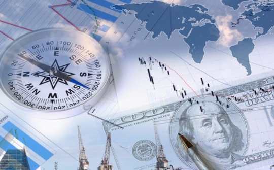 Đánh giá dự án có thời gian hoạt động không bằng nhau