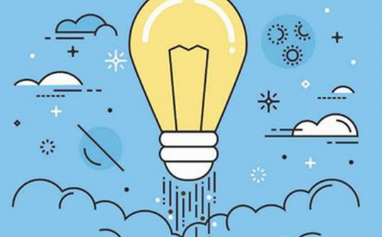 Evergreening trong lĩnh vực dược phẩm và những hệ lụy đối với quyền tiếp cận thuốc tại Việt Nam