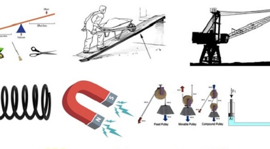 Công ty FOMECO: Từ những Kaizen “nhỏ” đến hiệu quả “lớn” trong sản xuất tinh gọn