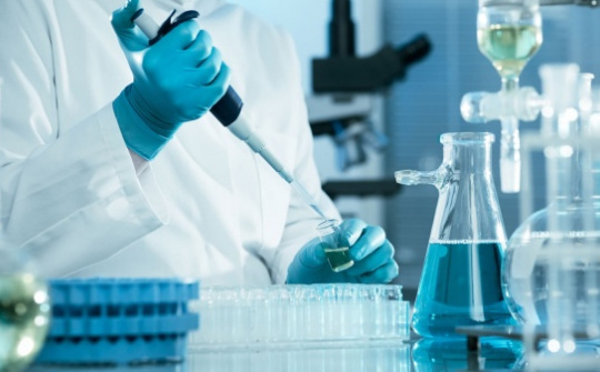 Bộ Công Thương hướng dẫn quản lý hoạt động hóa chất và hóa chất nguy hiểm trong sản phẩm, hàng hóa