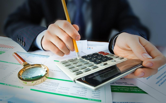 Phạt tiền lên tới 100 triệu đồng đối với hành vi vi phạm hành chính trong lĩnh vực phí và lệ phí