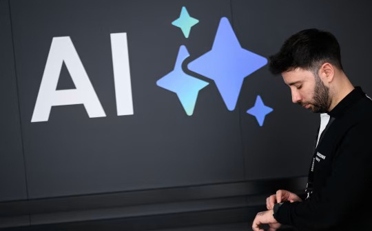 Tác động của giới tính CEO đến cấu trúc vốn của các doanh nghiệp niêm yết tại Việt Nam