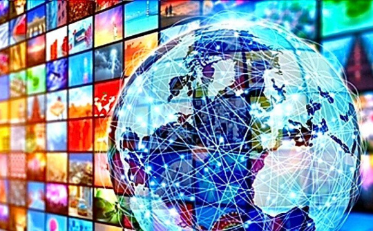 Châu Á và các tổ chức quốc tế: Tăng cường hợp tác pháp lý trong bối cảnh toàn cầu hóa