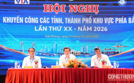 Khuyến công khu vực phía Bắc: Đổi mới để tăng hiệu quả