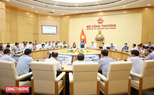 22 sản phẩm công nghệ chiến lược: Hiện trạng, năng lực và dư địa phát triển