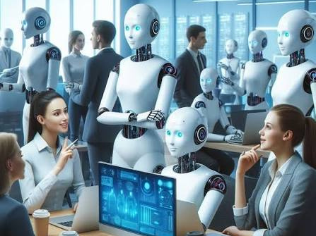 Occupational exposure to artificial intelligence and worker preparedness: Skills, educational attainment, and adult learning across 16 Countries