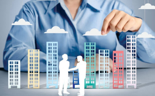 Hoàn thiện pháp luật về quản lý nhà nước đối với doanh nghiệp nhỏ và vừa vùng Đông Nam bộ trong bối cảnh chuyển đổi số