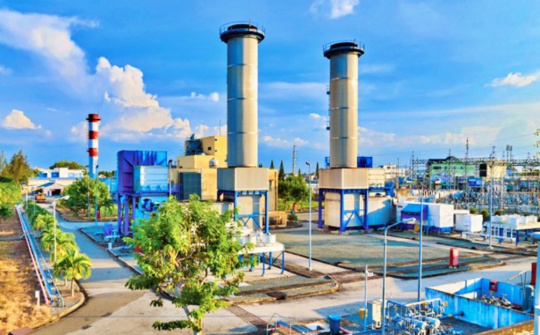 Kiểm kê khí nhà kính: Việt Nam phải tuân thủ đúng khung tiêu chuẩn kỹ thuật Hướng dẫn theo IPCC năm 2006