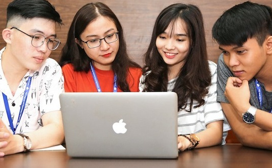 Nhận thức về kinh tế tuần hoàn của người trẻ: Mô hình đề xuất các yếu tố tác động dựa trên thang đo KAB